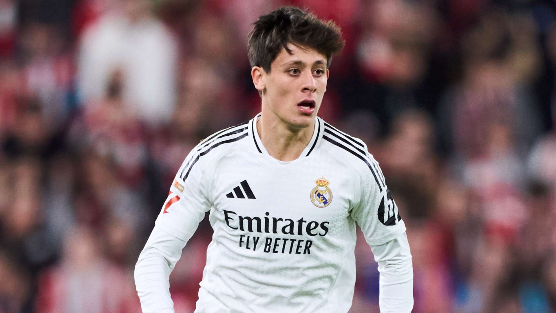 采访中表示 采访中表示