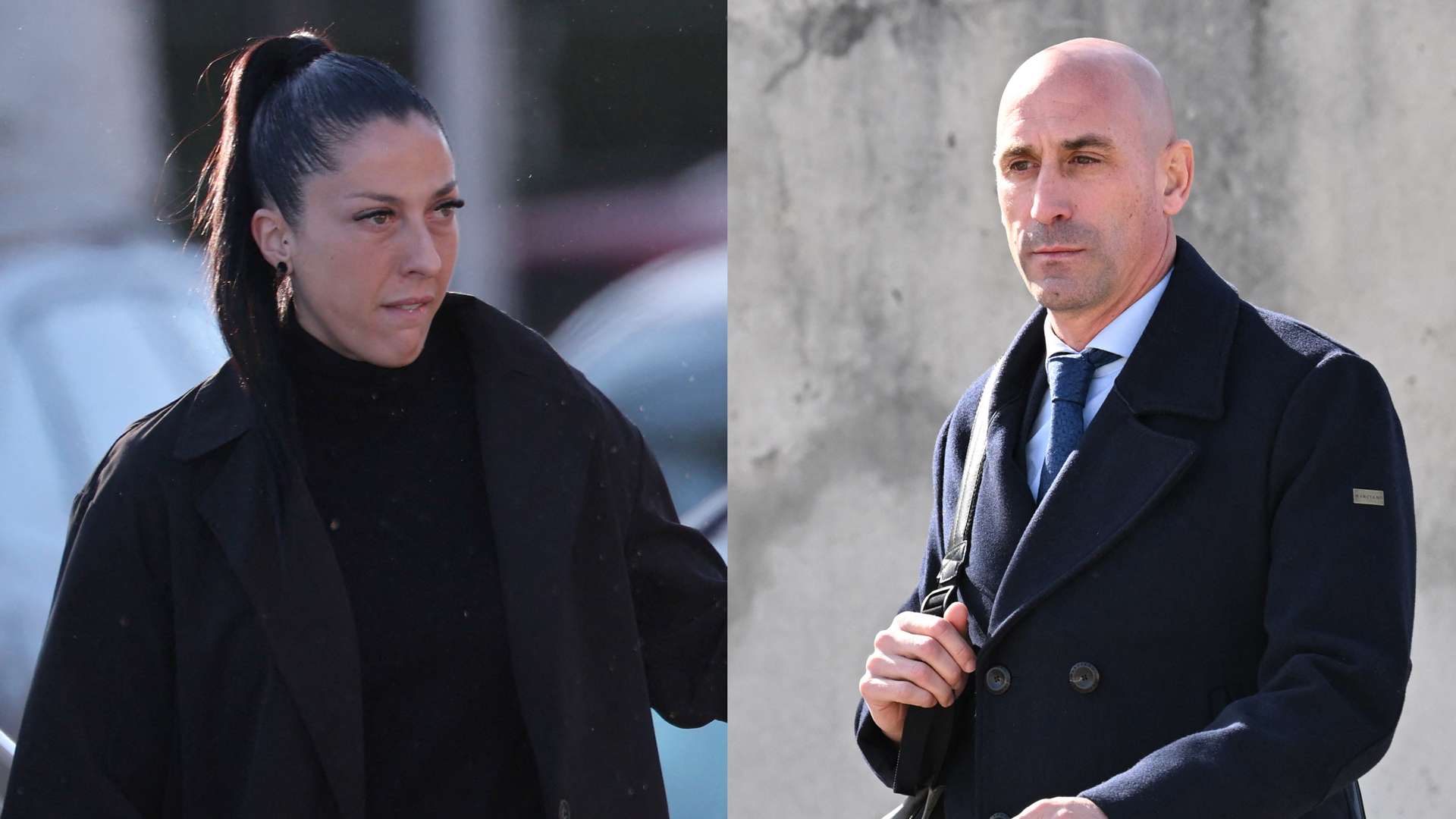 关键因素以 关键因素以