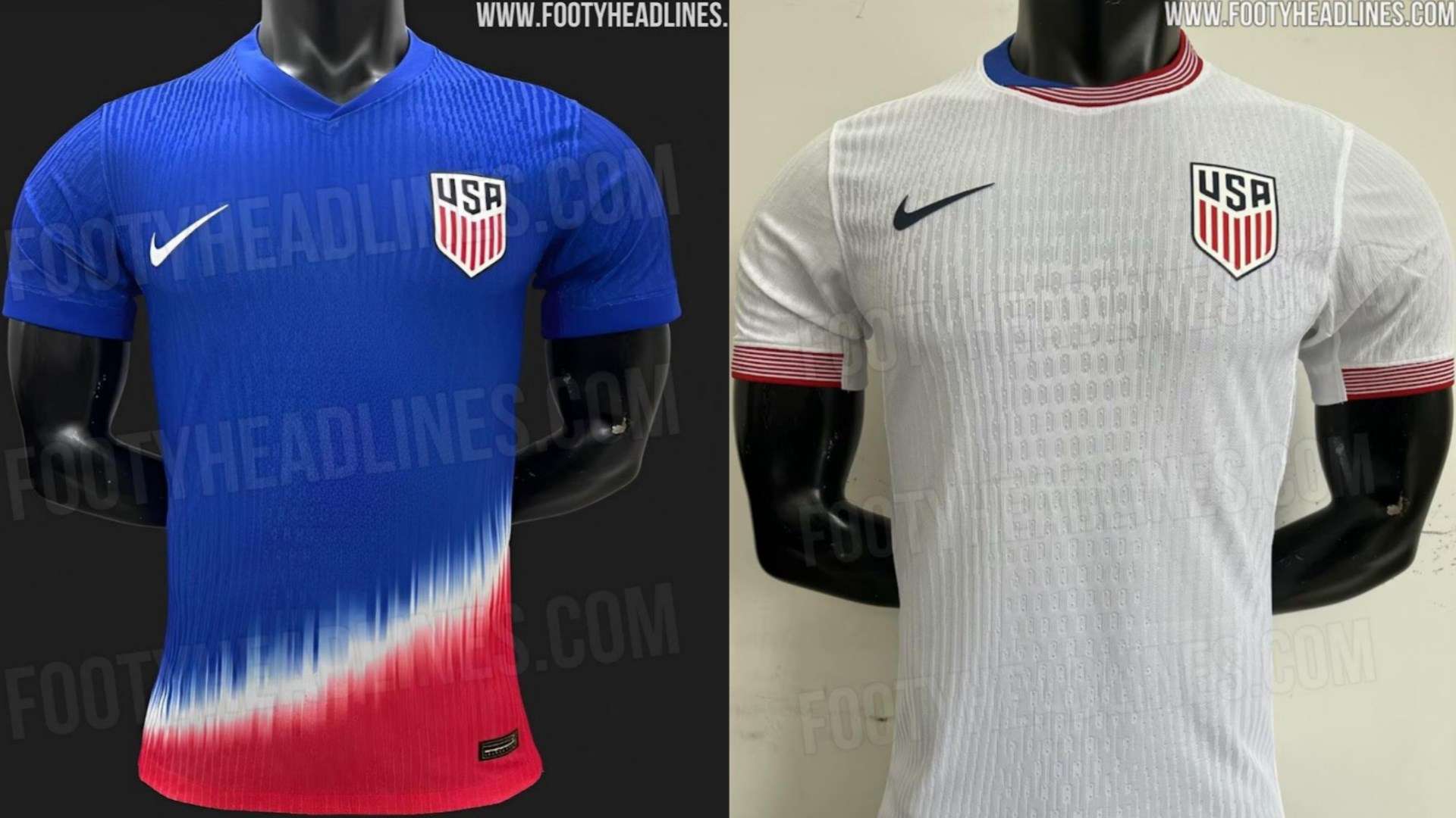 从疫情开始 从疫情开始