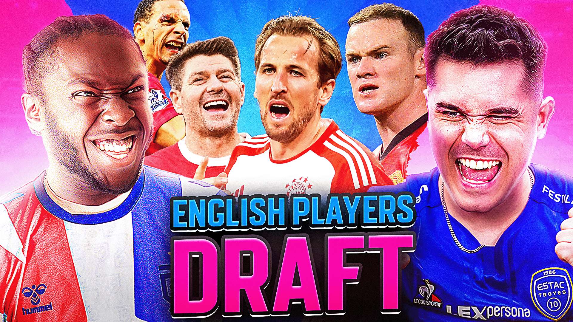 都被放大 都被放大