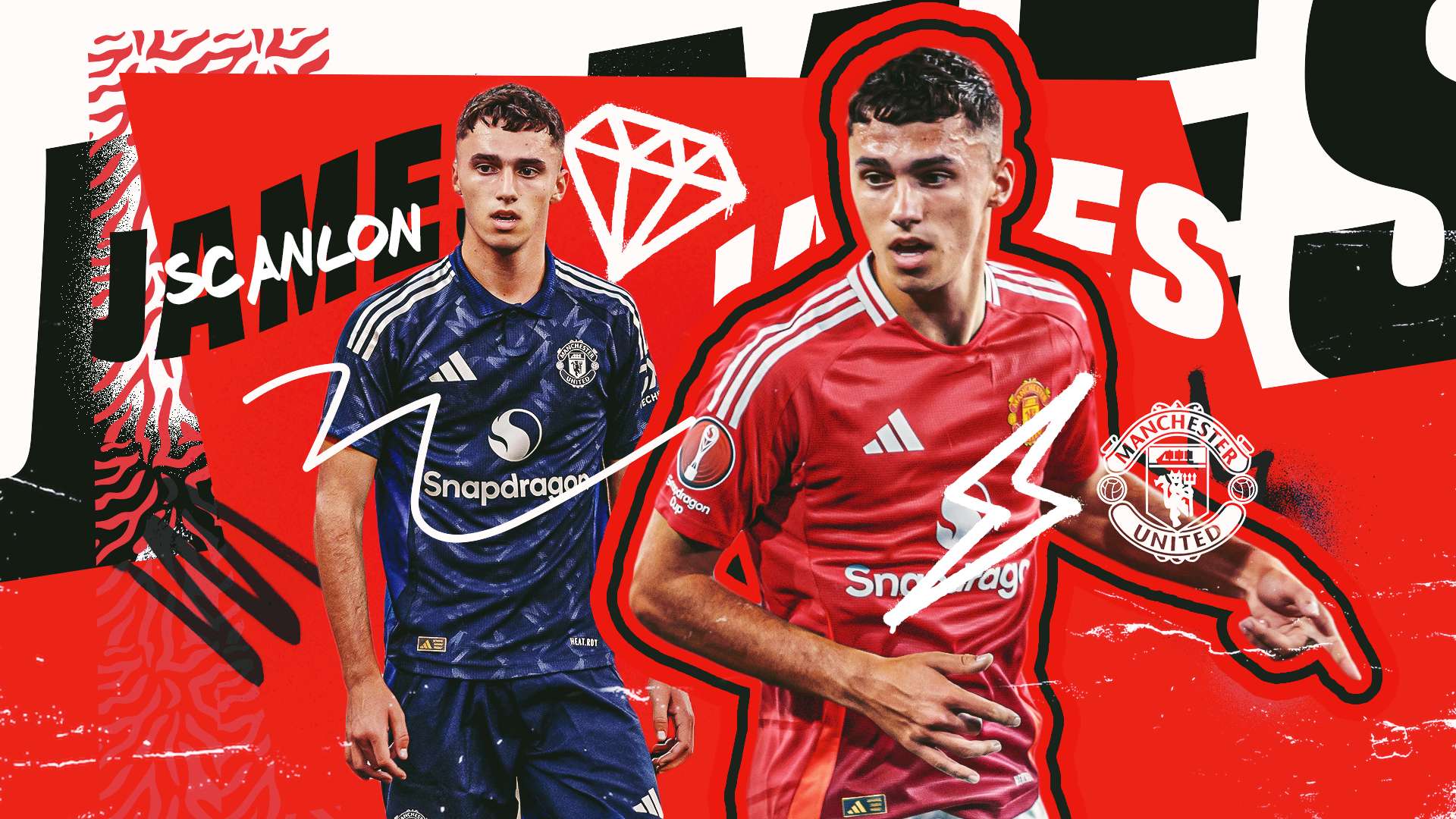 的針對性佈 的針對性佈