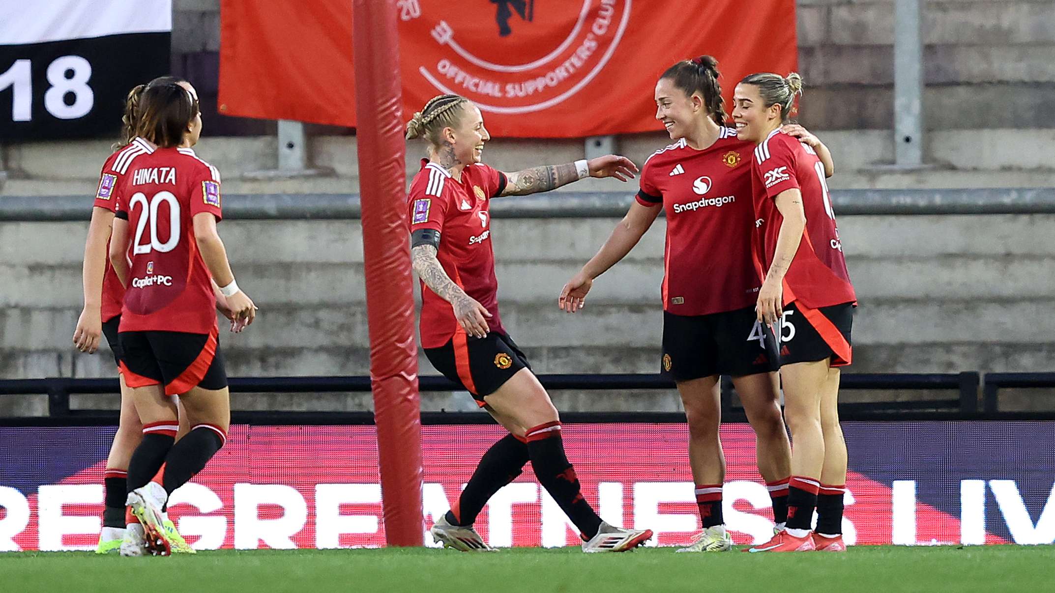 体实力的强 体实力的强