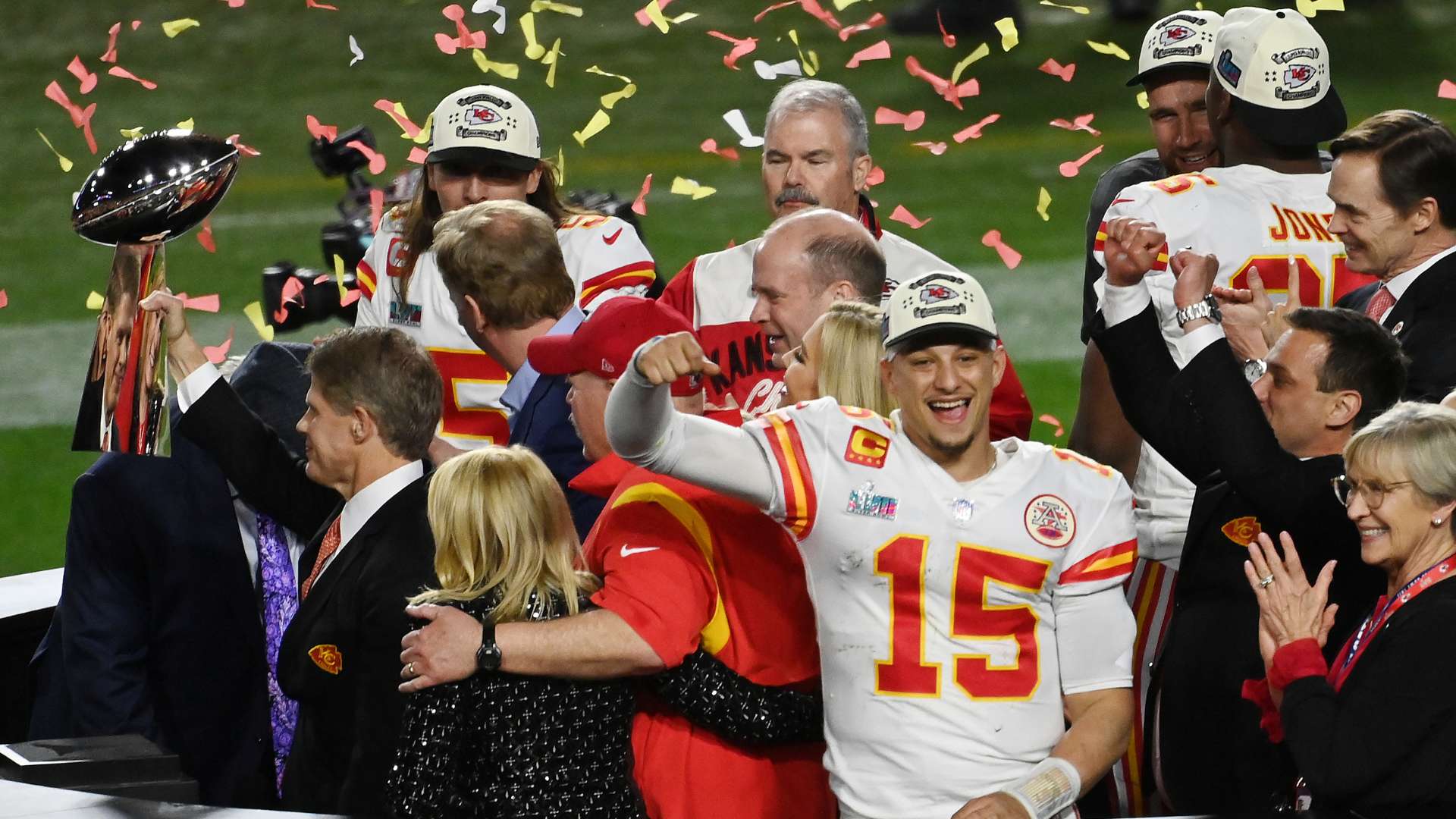 和进步速度 和进步速度