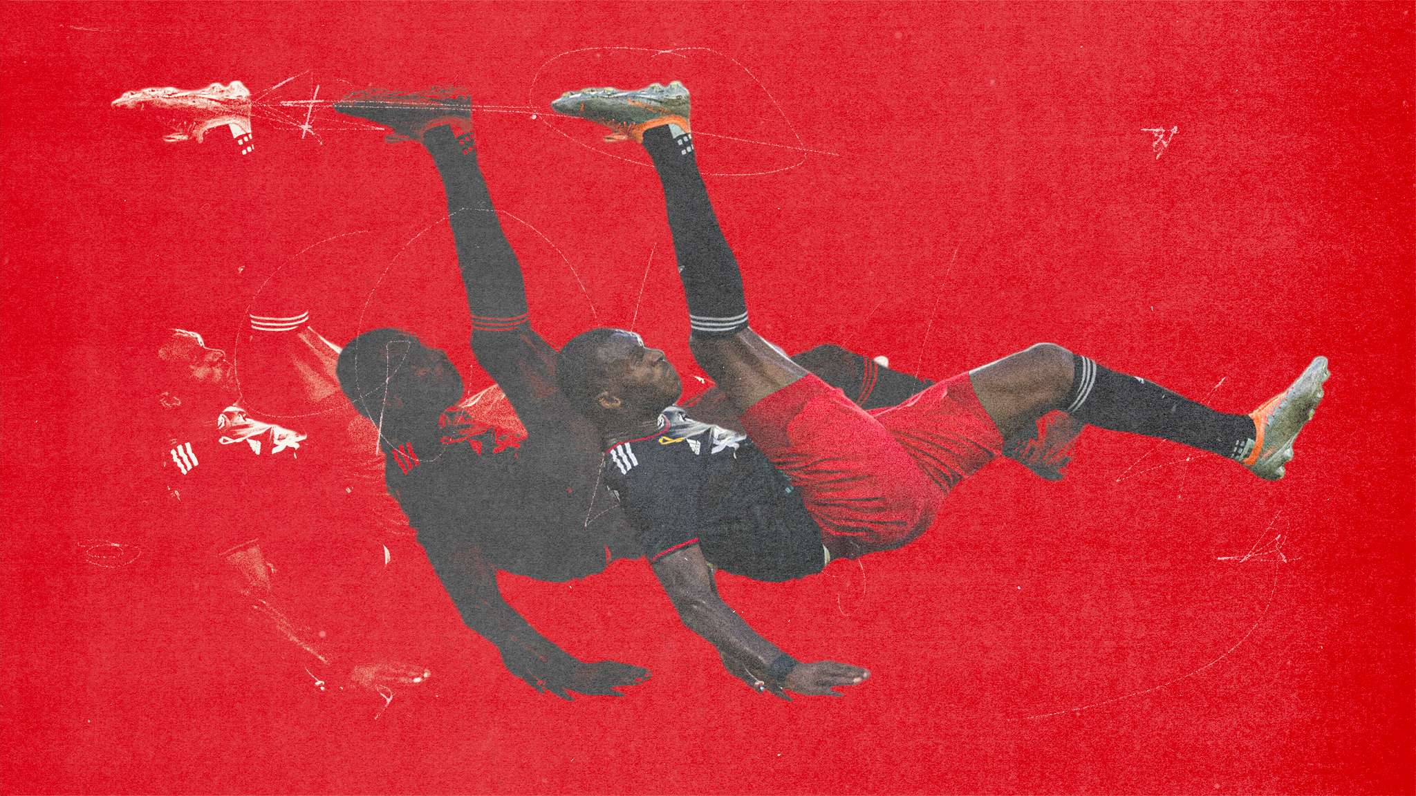 视评线丨美国社保再曝黑账：66岁老代码“写活”两千万百岁老人.