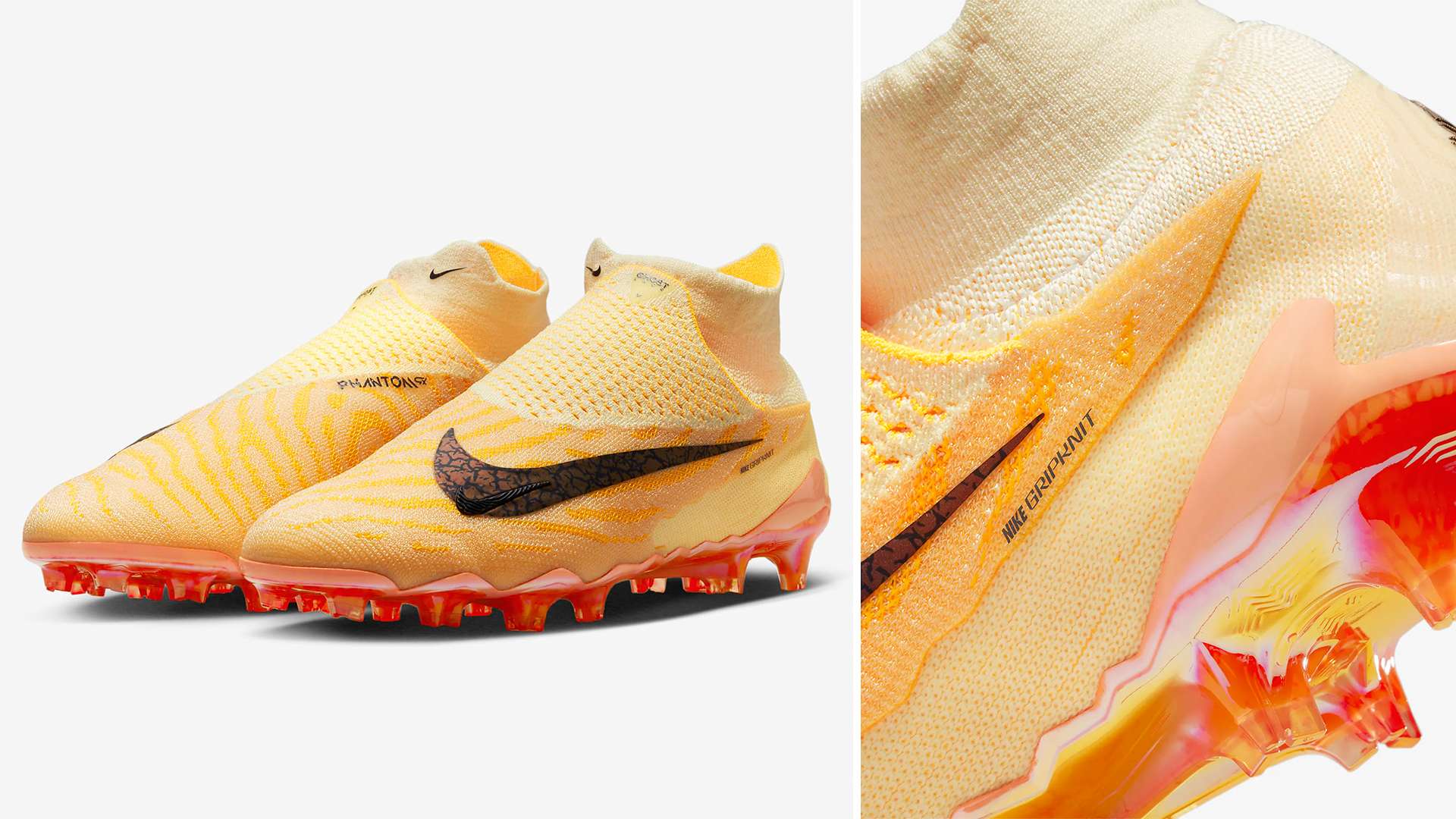 DFS：不能只是旁觀期待濃眉站出來 防守是全隊的責任.