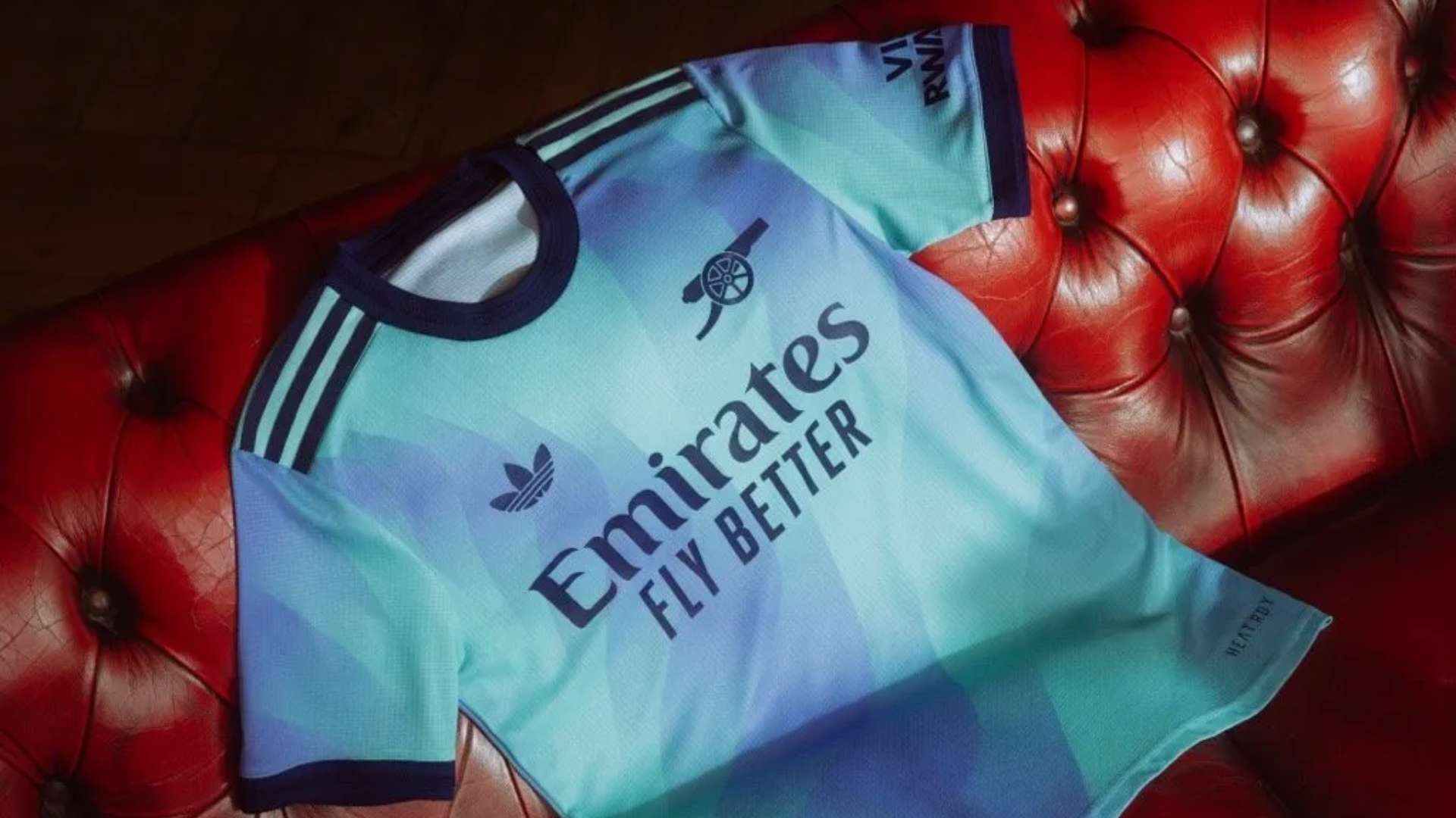 过推广无人 过推广无人