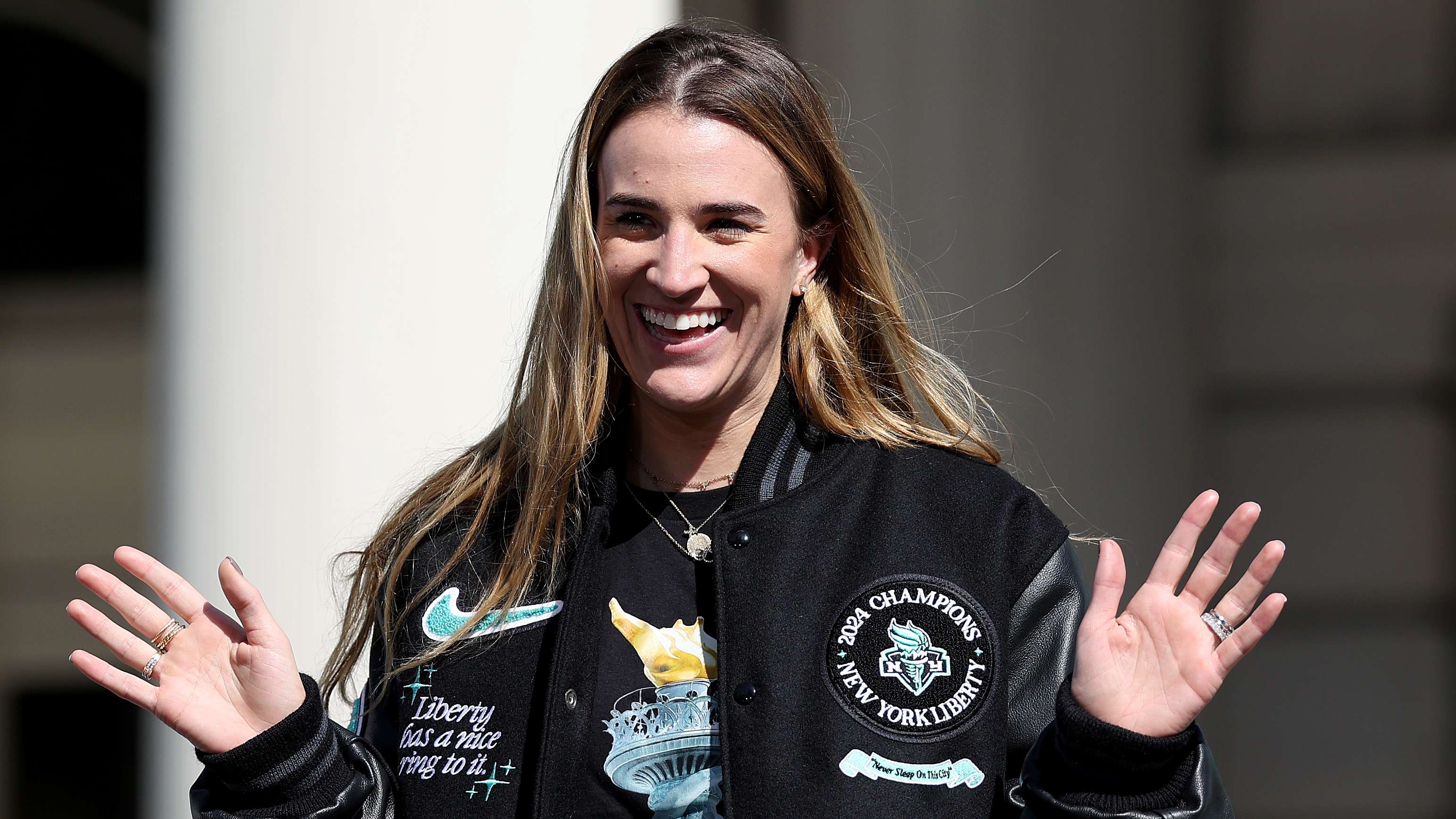 借助大数据 借助大数据