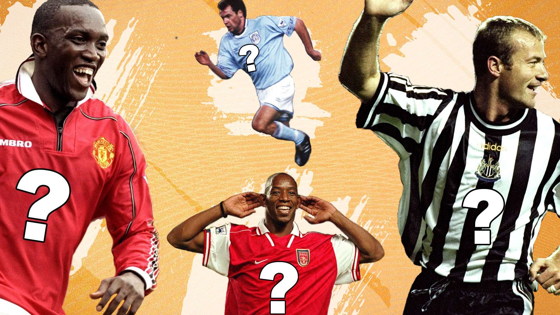 裁判判罰也 裁判判罰也