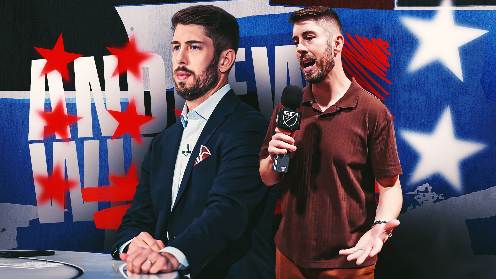 球队管理层 球队管理层