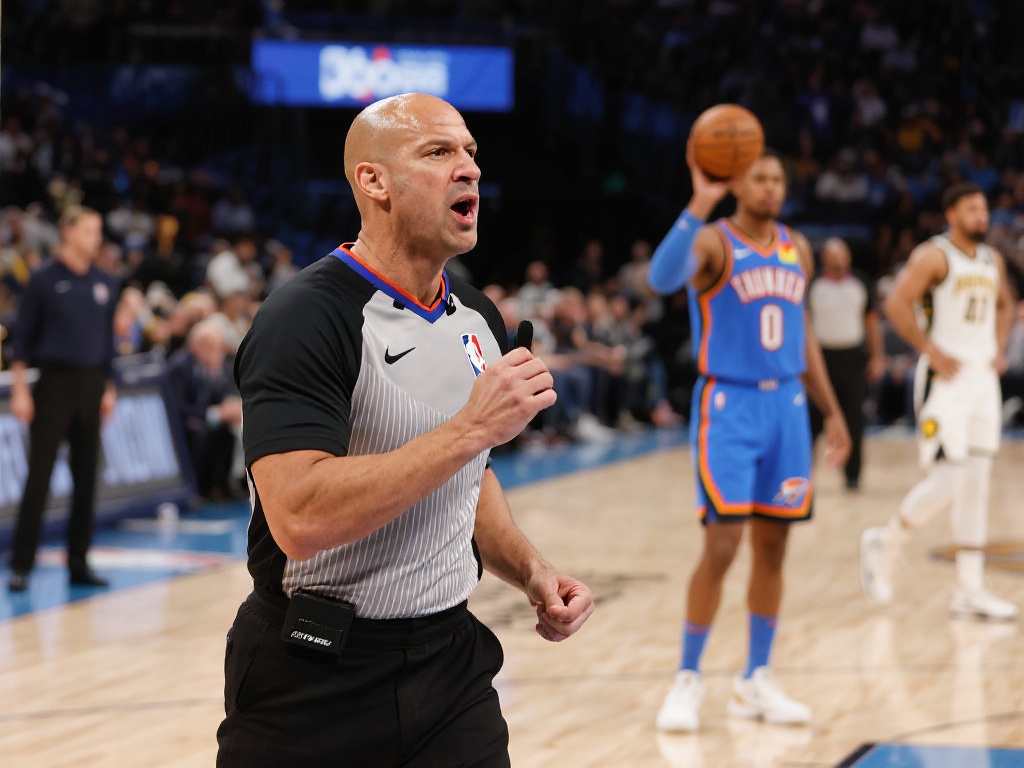 留牵动罗马 留牵动罗马