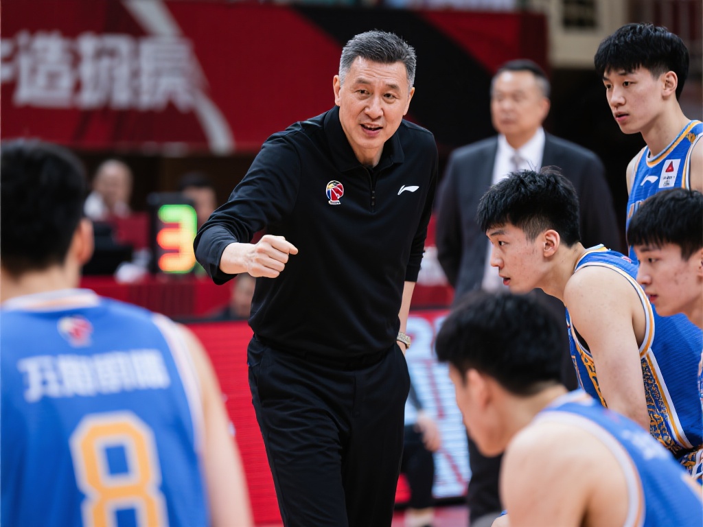 全决定未来 全决定未来