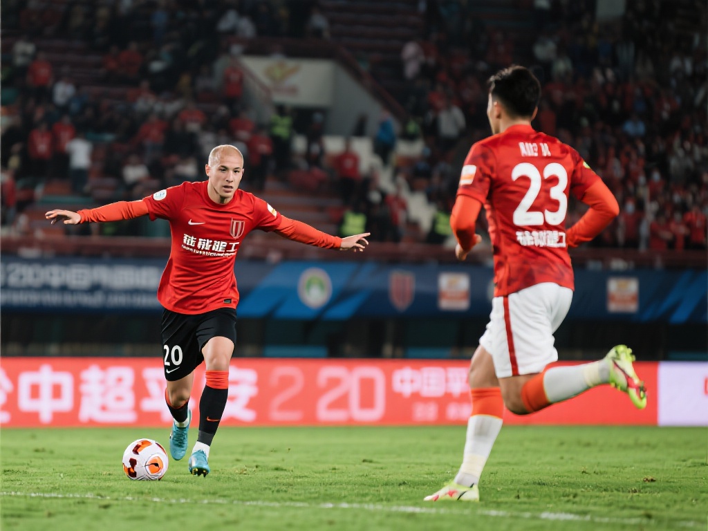 美国在沙特 美国在沙特