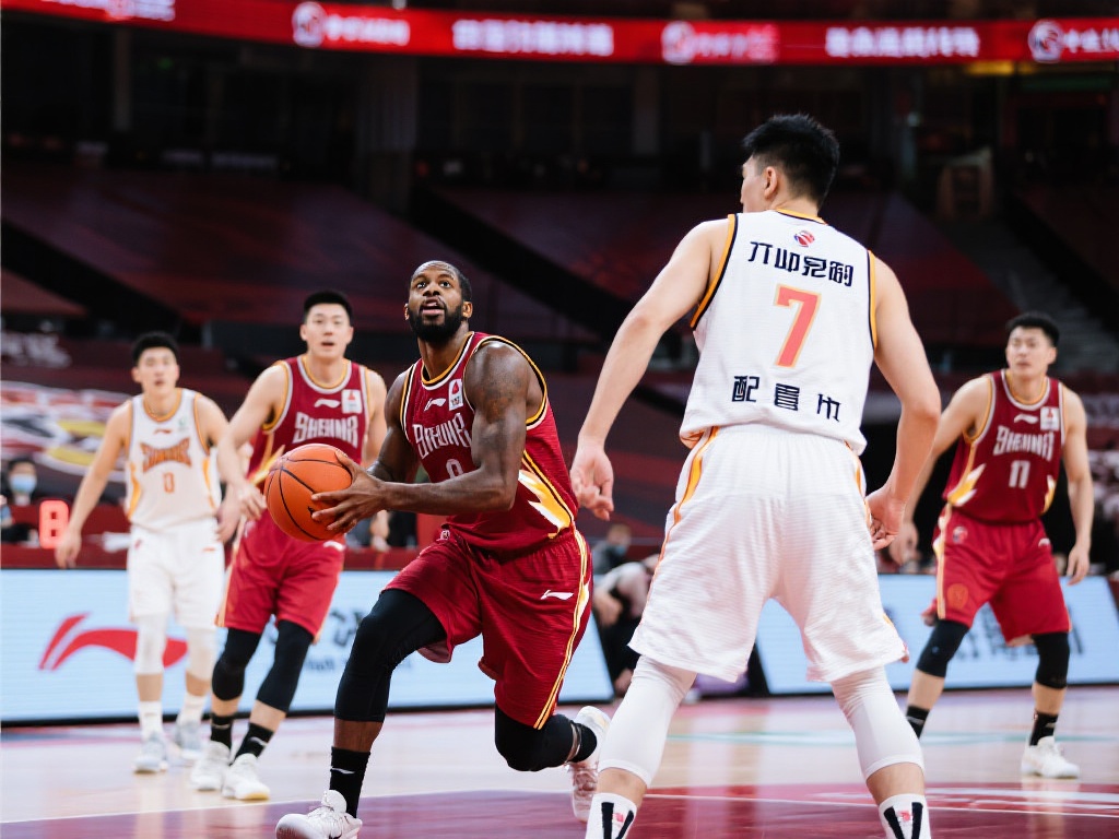 才真正体现 才真正体现