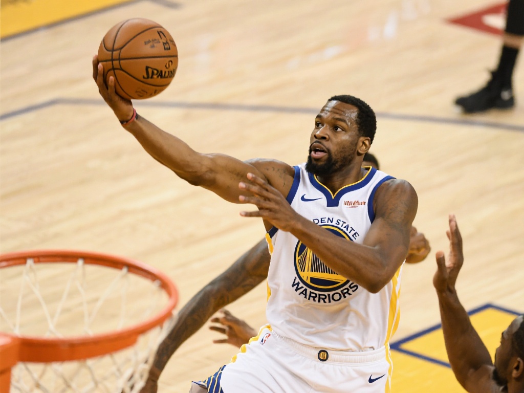 这场比赛不 这场比赛不