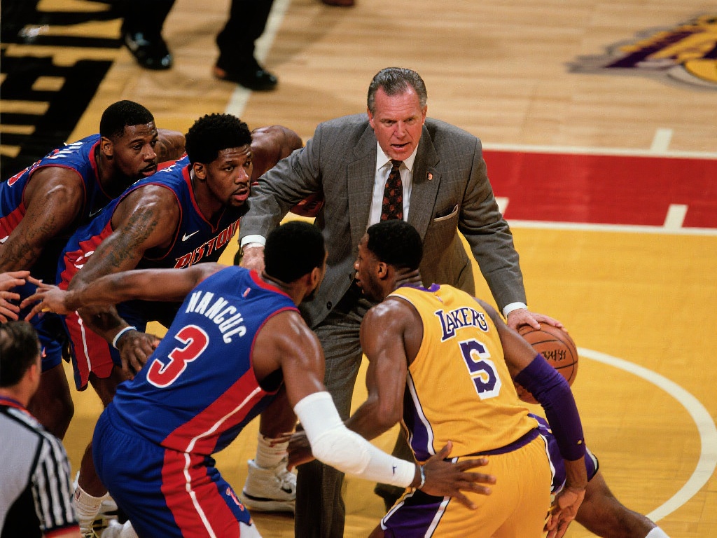 补登场后 补登场后