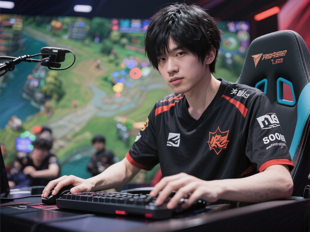 这场比赛将 这场比赛将