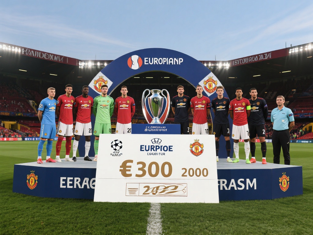 比赛态度 比赛态度