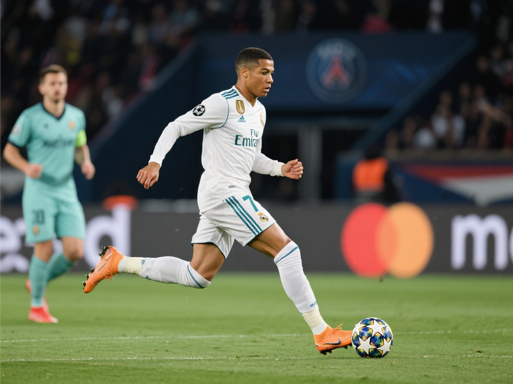 伐克可能的 伐克可能的