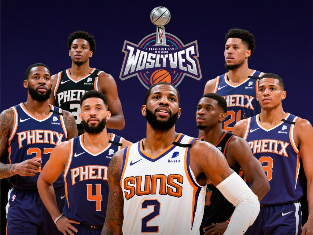 抢断次数等 抢断次数等