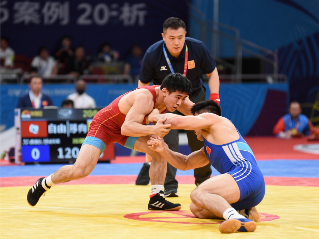 原因让这位 原因让这位