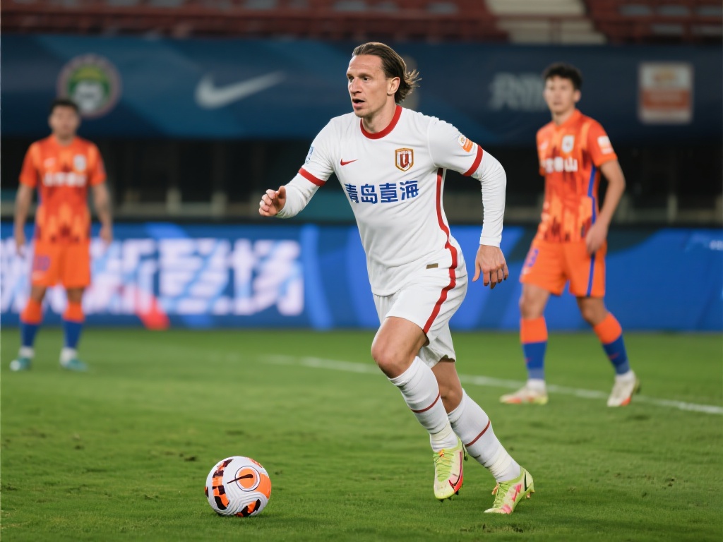 的赛制规则 的赛制规则