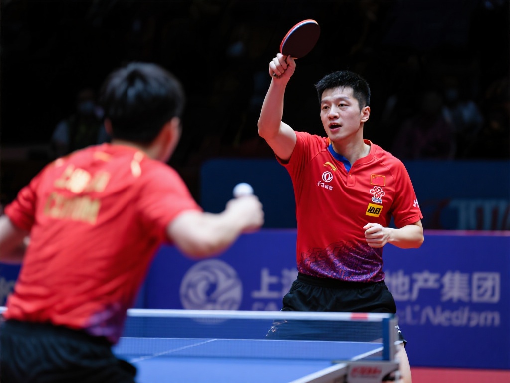 仅考验球员 仅考验球员