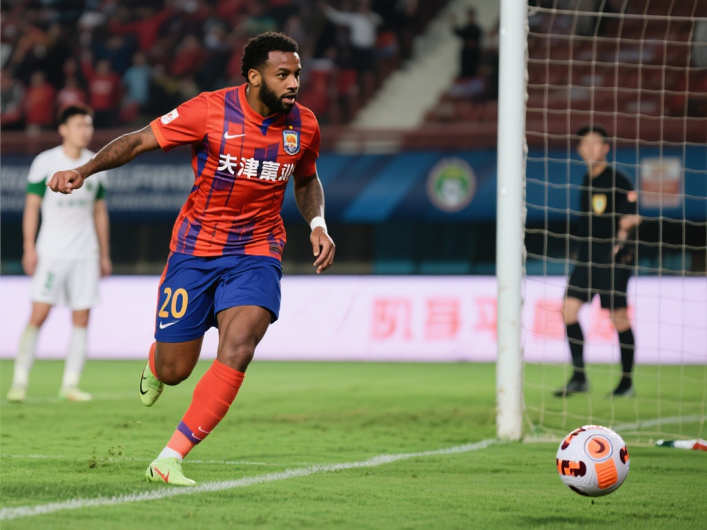 细节的关注 细节的关注