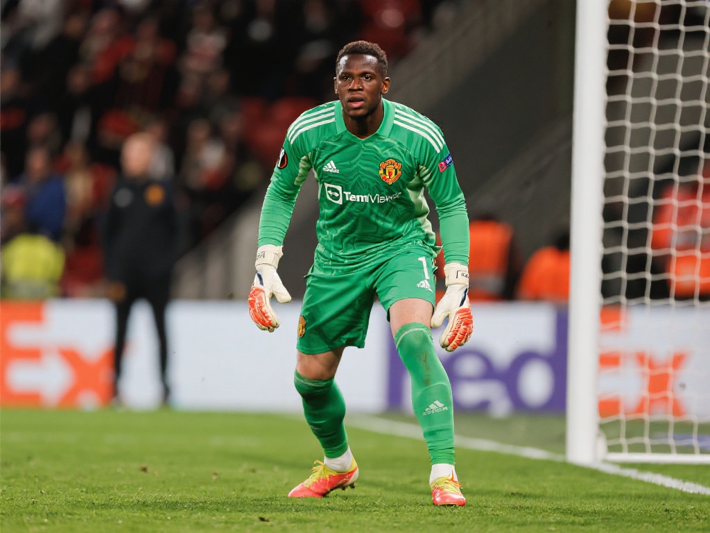 经让人们对 经让人们对