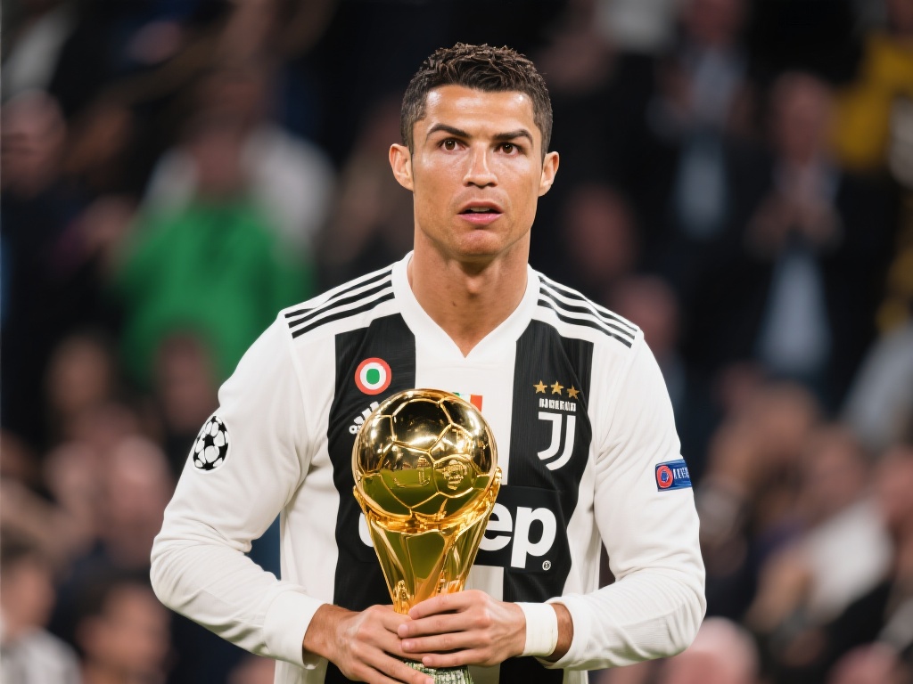 希望别出什 希望别出什