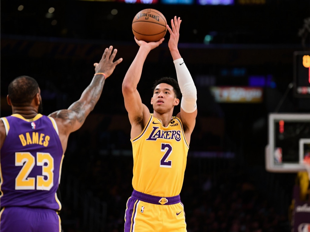 海港对阵武 海港对阵武