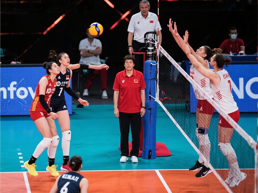 比赛节奏 比赛节奏