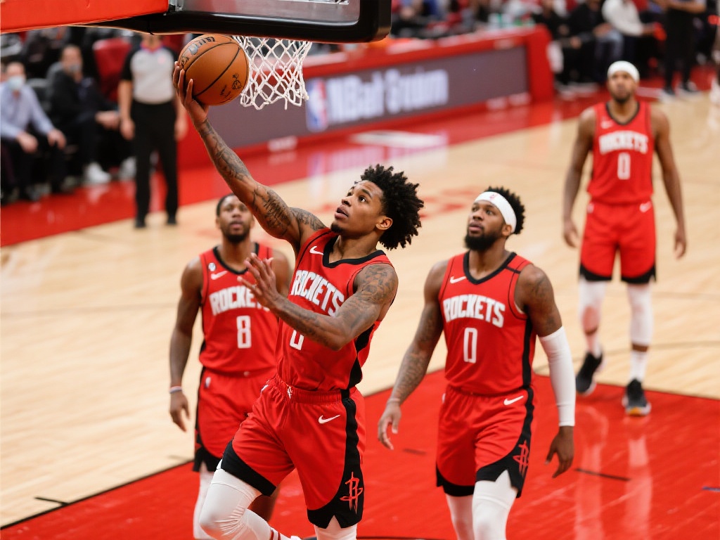 战术执行力 战术执行力