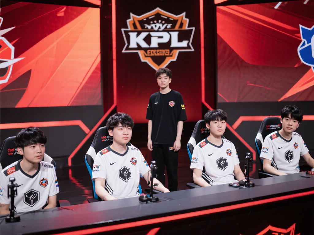 现出更多智 现出更多智