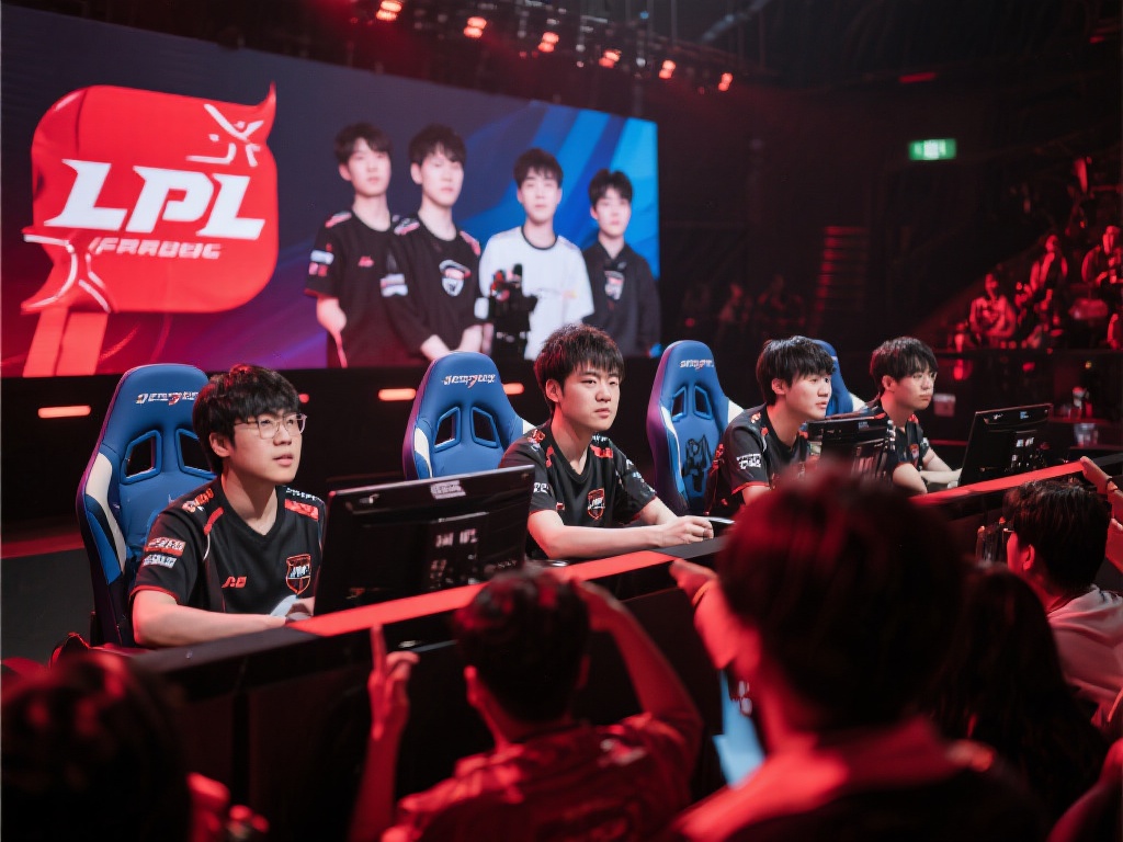 在合同条款 在合同条款