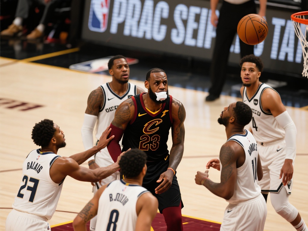 但高薪并不 但高薪并不