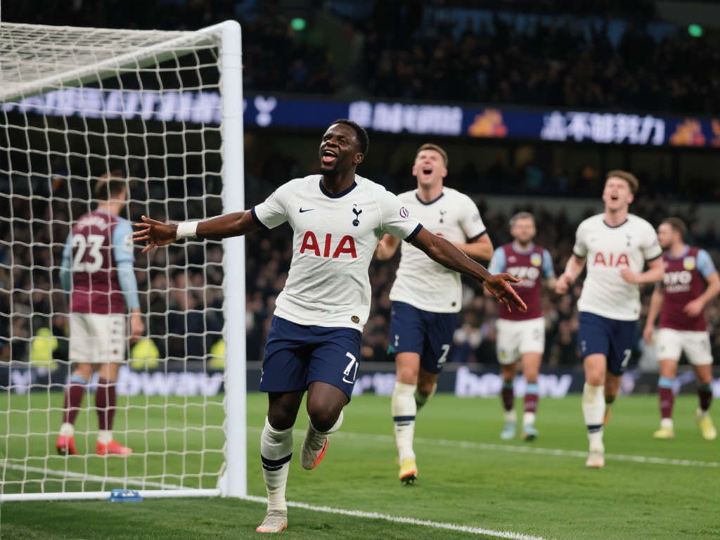 中的强势回 中的强势回