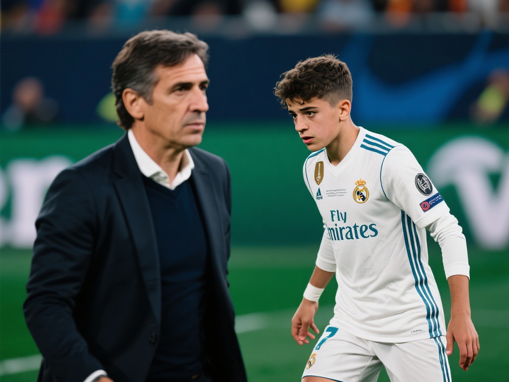 药厂收获三 药厂收获三