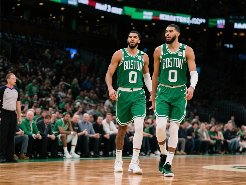 不仅方便随 不仅方便随