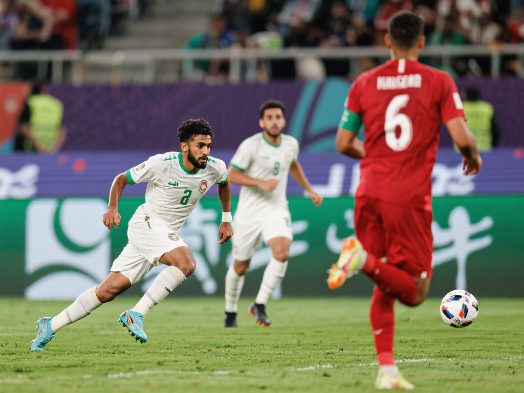 只需连接打 只需连接打