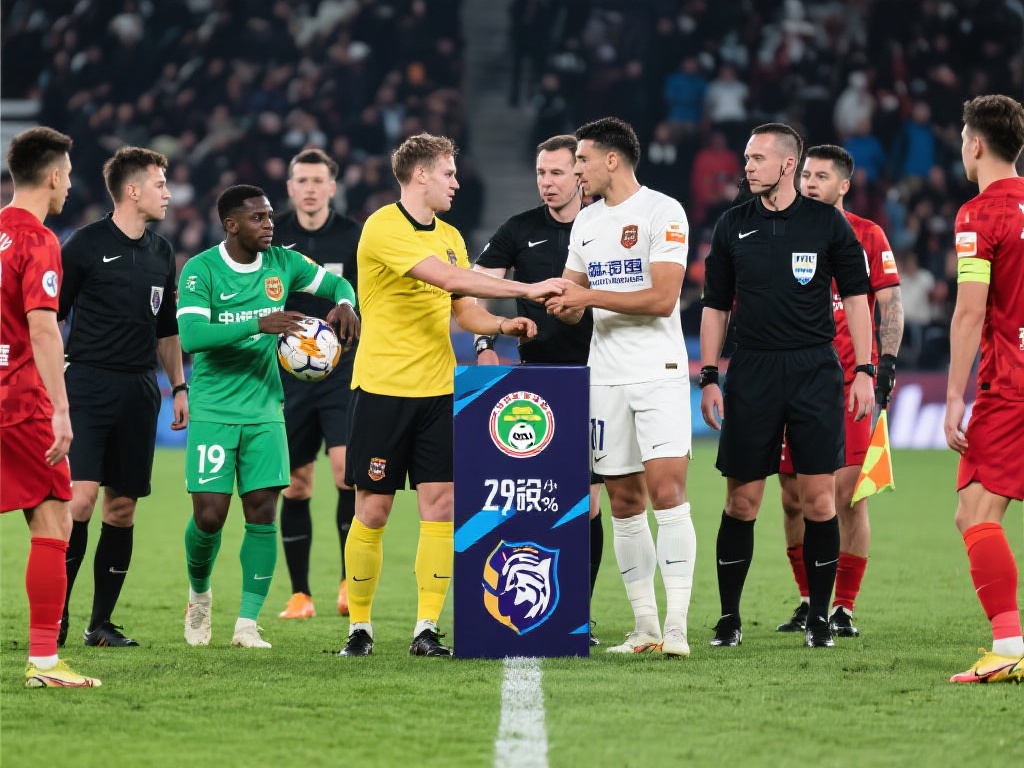 更是一种情 更是一种情