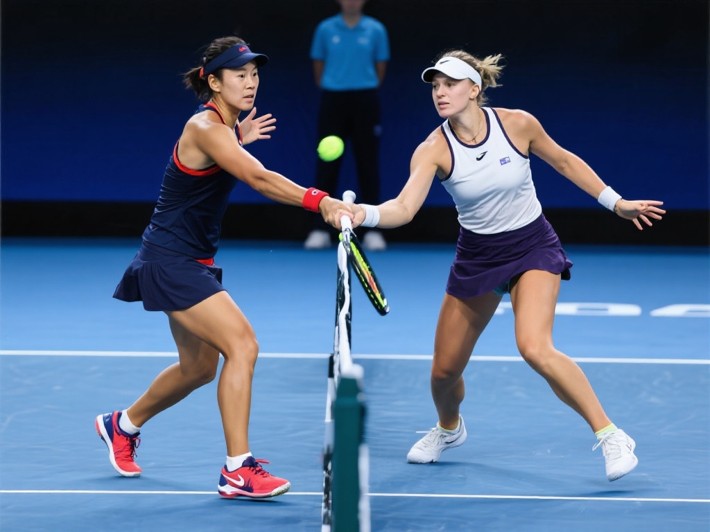 赛中多次主 赛中多次主