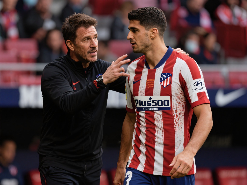 的到来无疑 的到来无疑