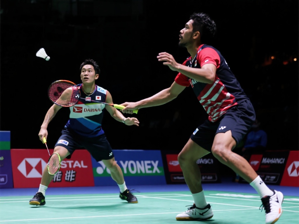 上合理安排 上合理安排