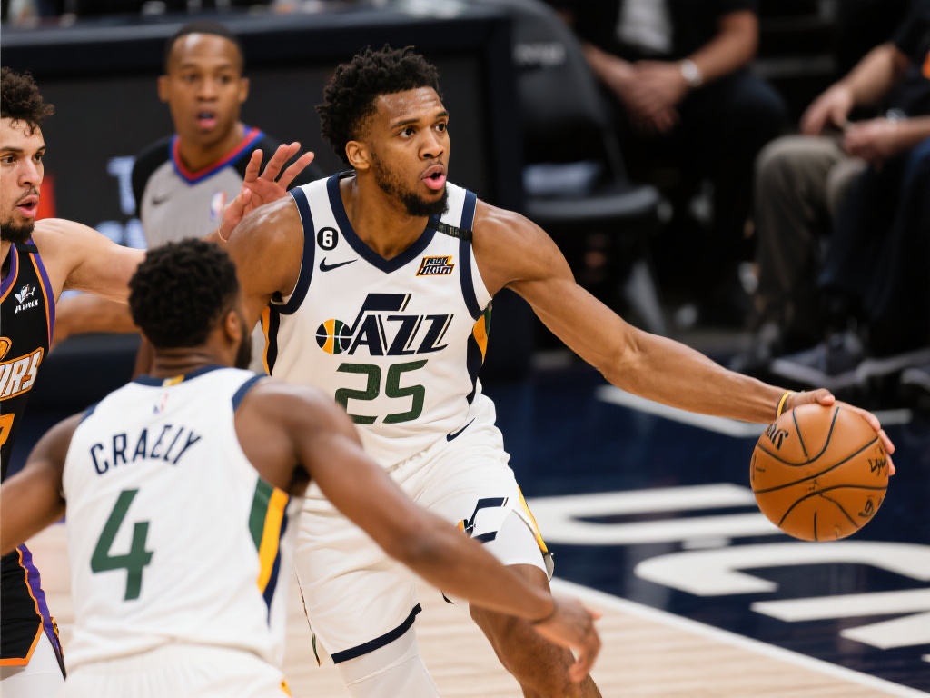 同于传统足 同于传统足