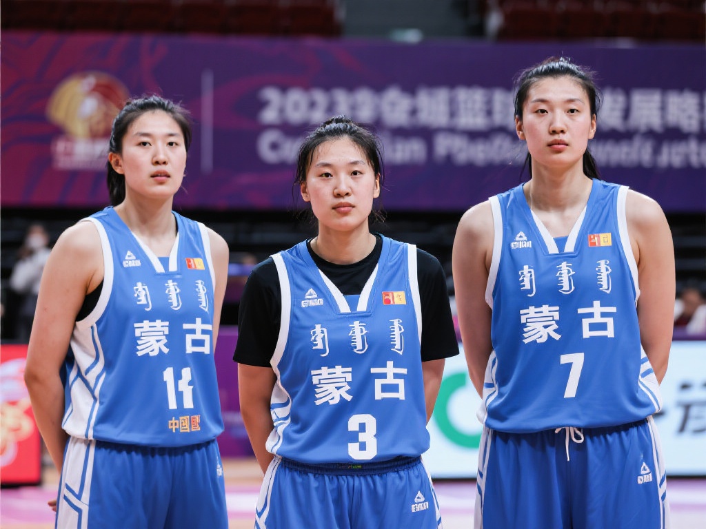 键时刻总能 键时刻总能