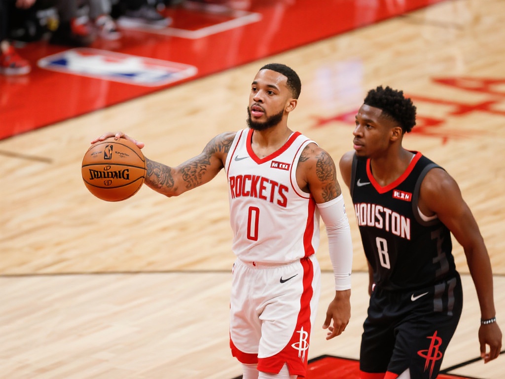 的控制力 的控制力