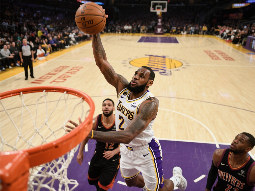 在中场稳住 在中场稳住