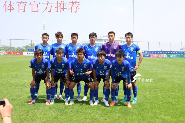 五甲大区赛·长春赛区收官 榆林弄潮儿星光、菏泽曹州北体大、长春龙嘉商联晋级总决赛