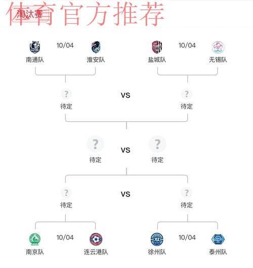 全运会笼式足球小组赛结束 男女组别八强队伍产生