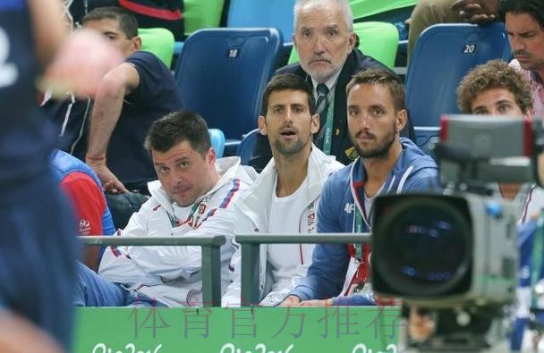 西媒:皇马派球探前往葡萄牙 考察约克雷斯和A费 西媒:皇马派球探前往葡萄牙 考察约克雷斯和A费